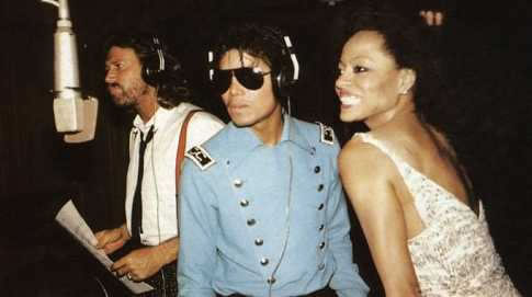 /dateien/gg55144,1258381920,MJ & Barry Gibb & Diana Ross jpg